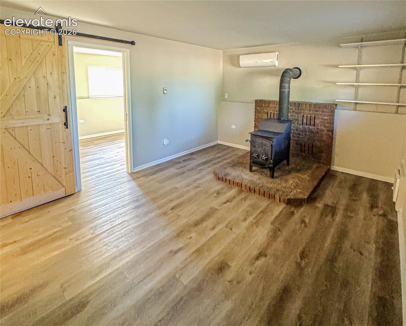 1056 Sundance Circle, photo 25
