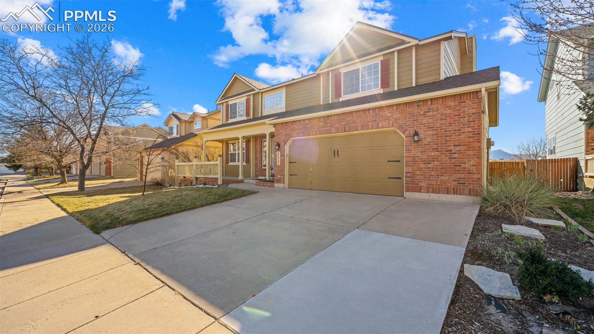 8552 Gatewick Drive, photo 36