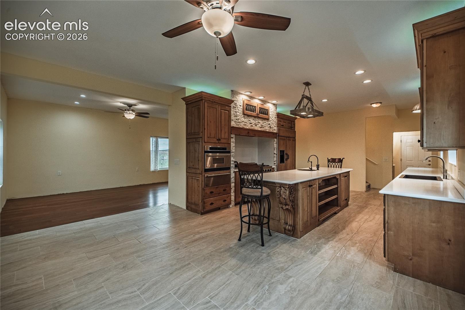 Listing photo 8 for 14420 Old Pueblo Road