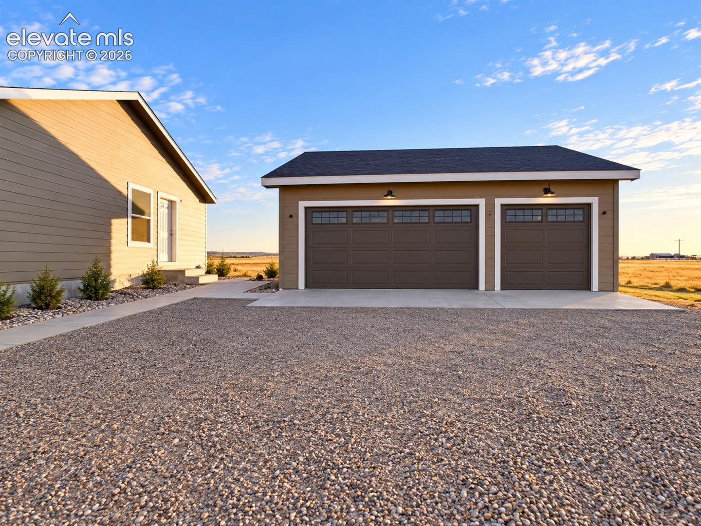 Listing photo 30 for 21209 Chesley Drive