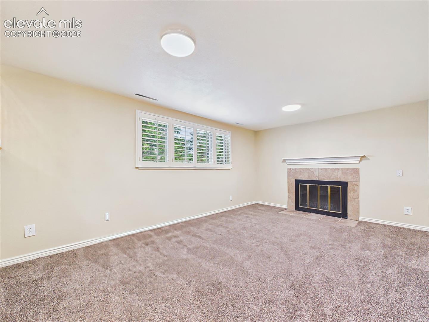 Listing photo 32 for 1509 Lyle Drive