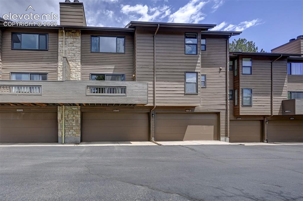 1016 Moorings Drive, photo 25