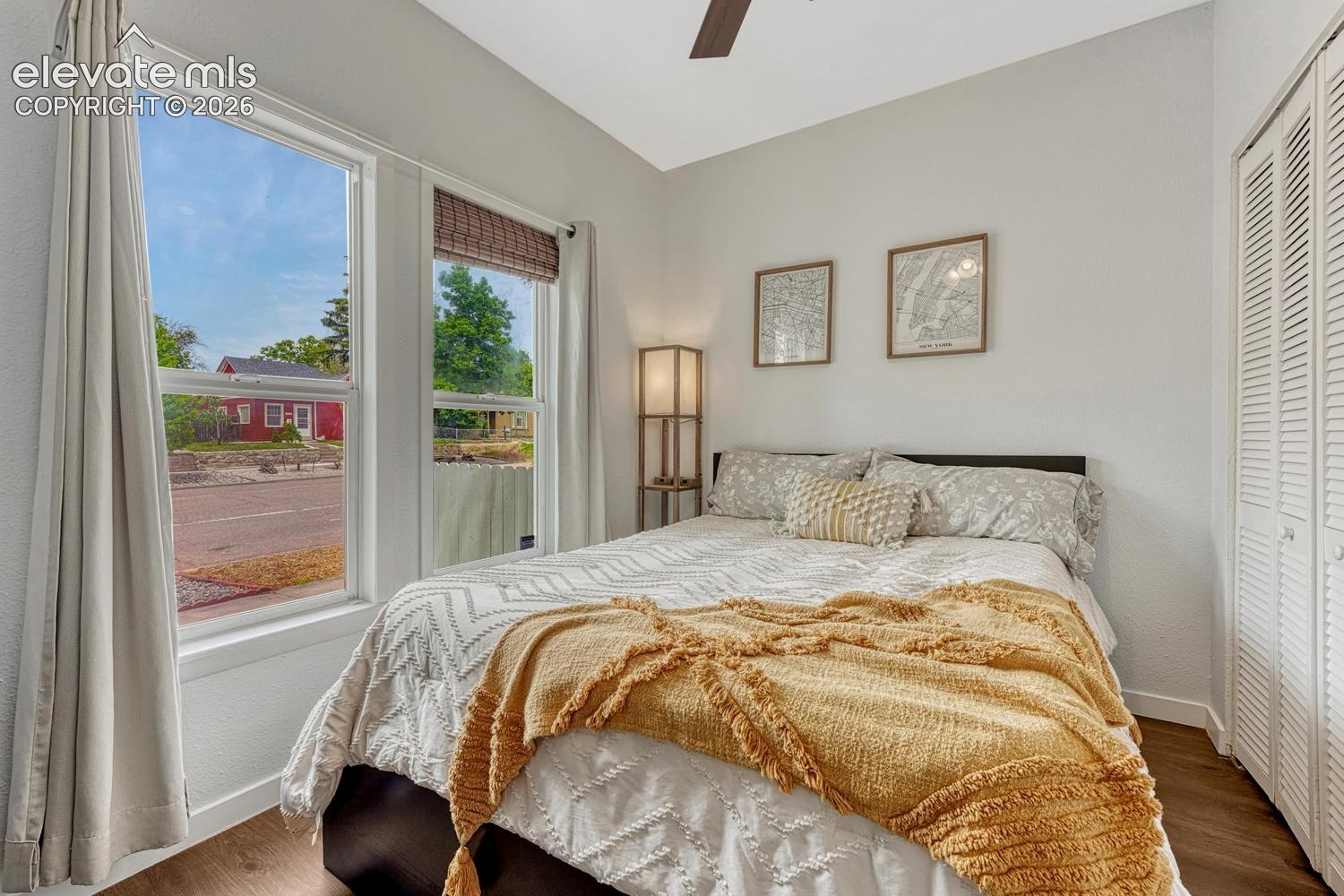 705 Corona Street, photo 8