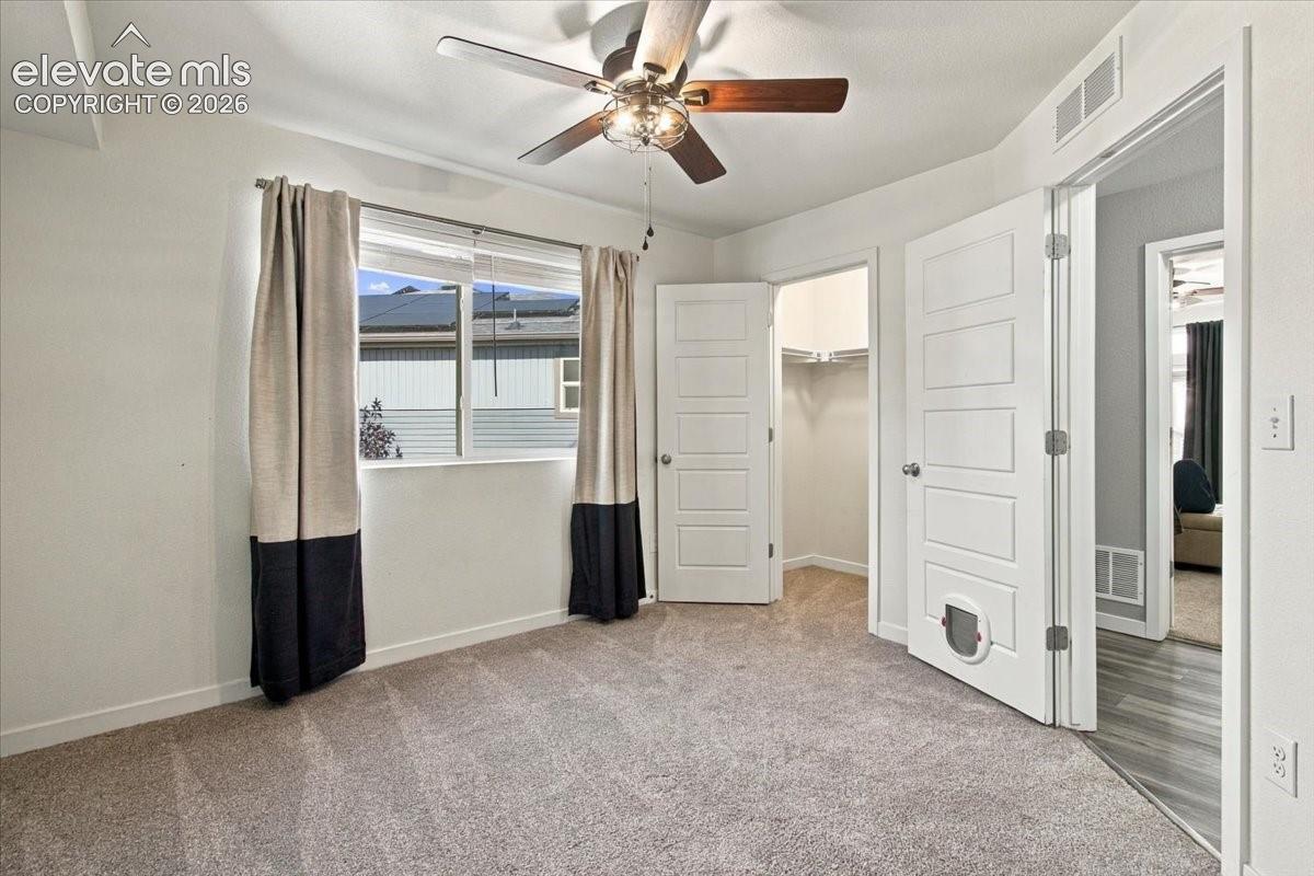 Listing photo 20 for 6578 Shadow Star Drive