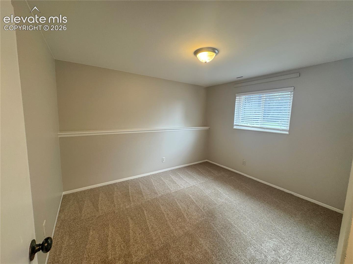 Listing photo 22 for 6074 Del Rey Drive