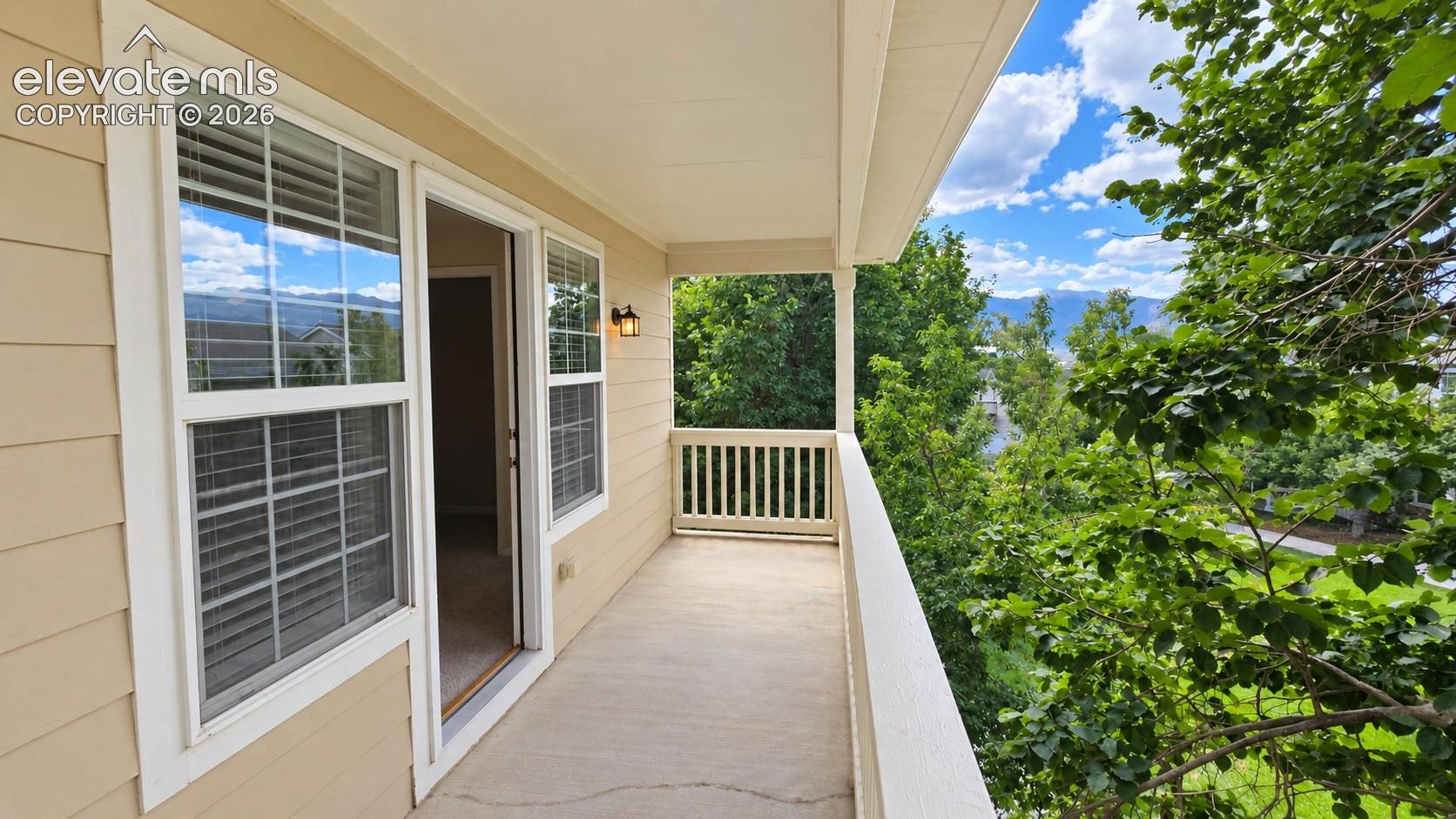 2434 St Paul Drive, photo 18