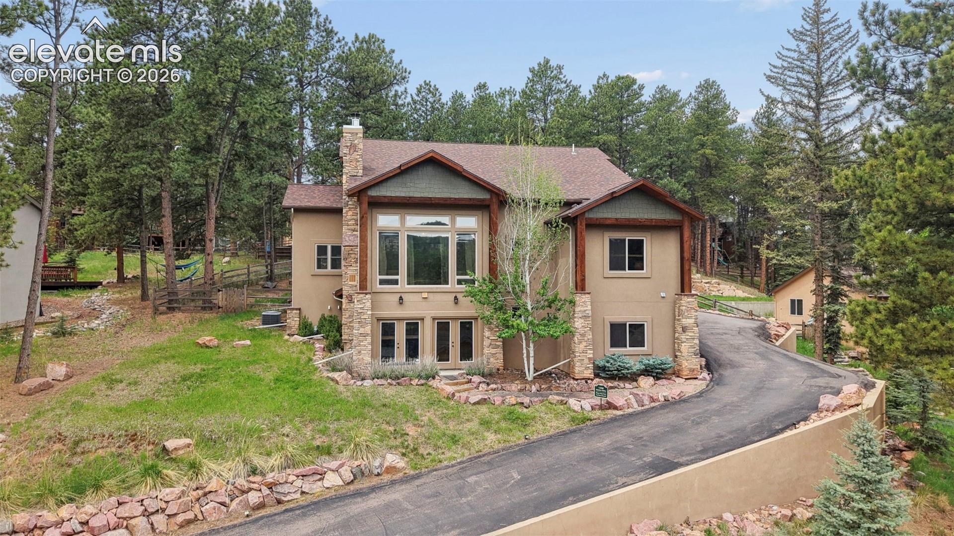 Listing photo 46 for 1350 Masters Drive