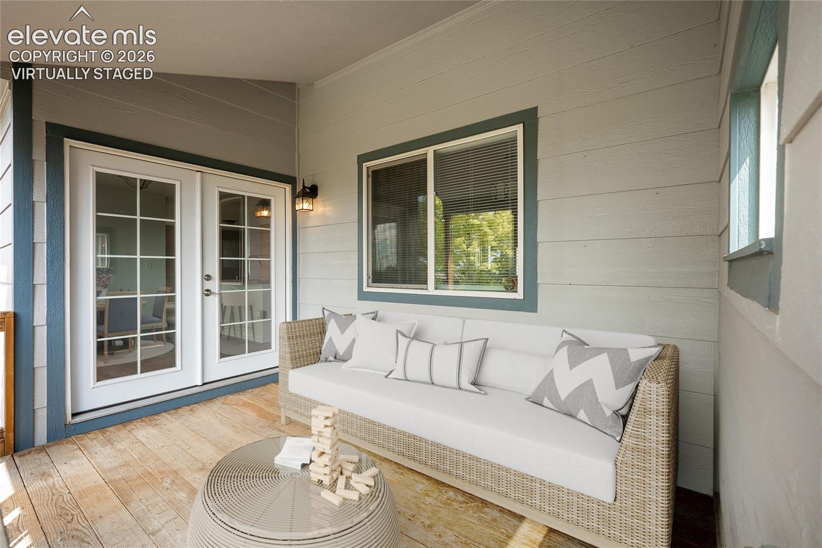 Listing photo 17 for 7477 Theresa Drive