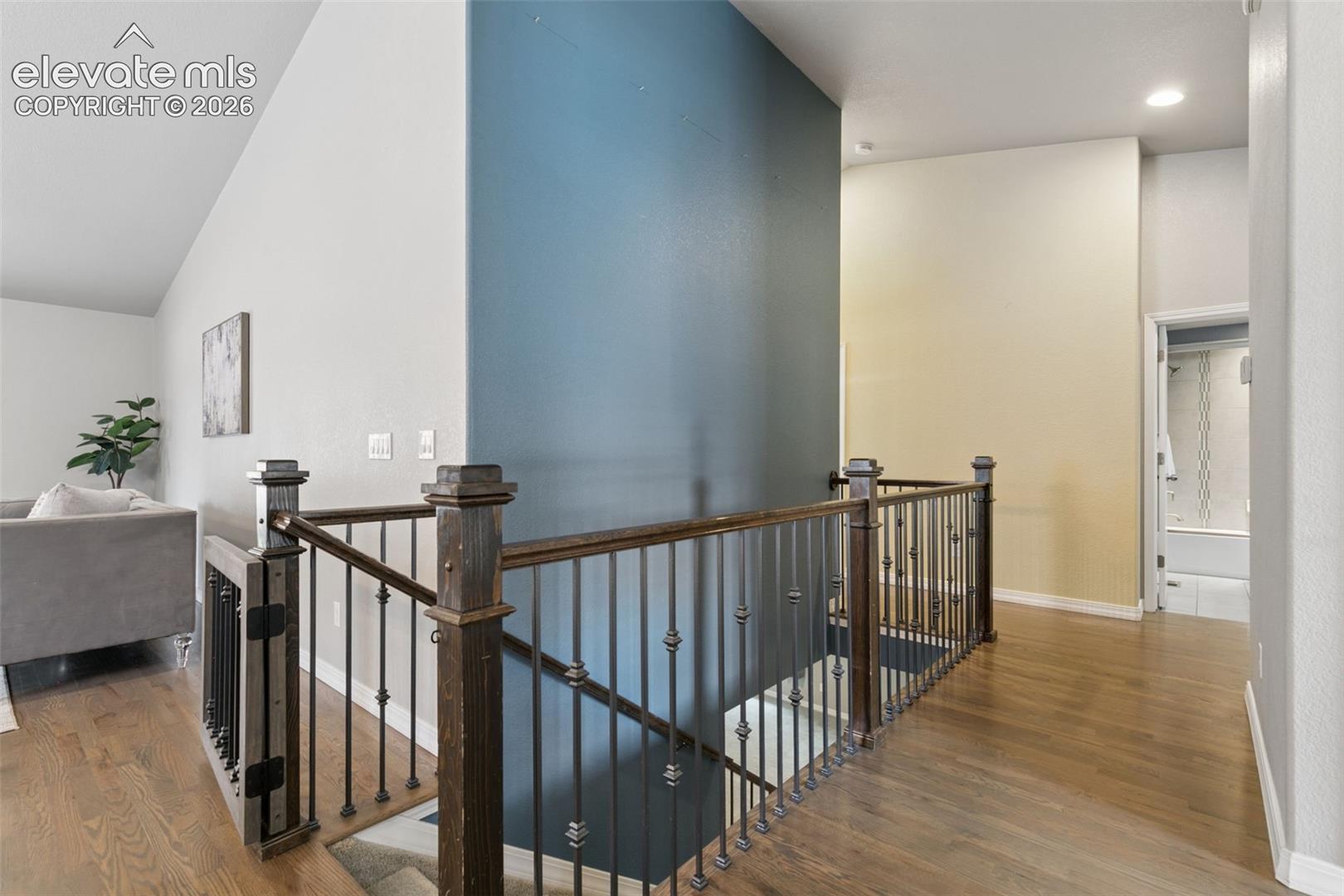Listing photo 18 for 6840 Mustang Rim Drive