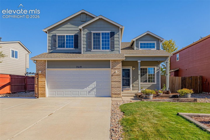 7619 Old Spec Road — listing photo