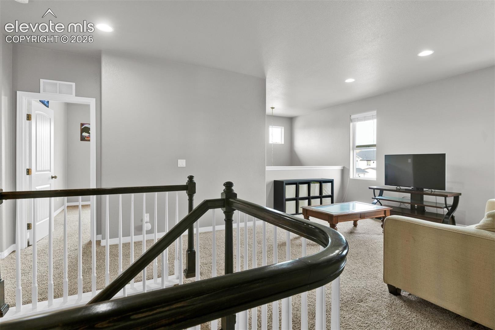 7345 Bonterra Lane, photo 21