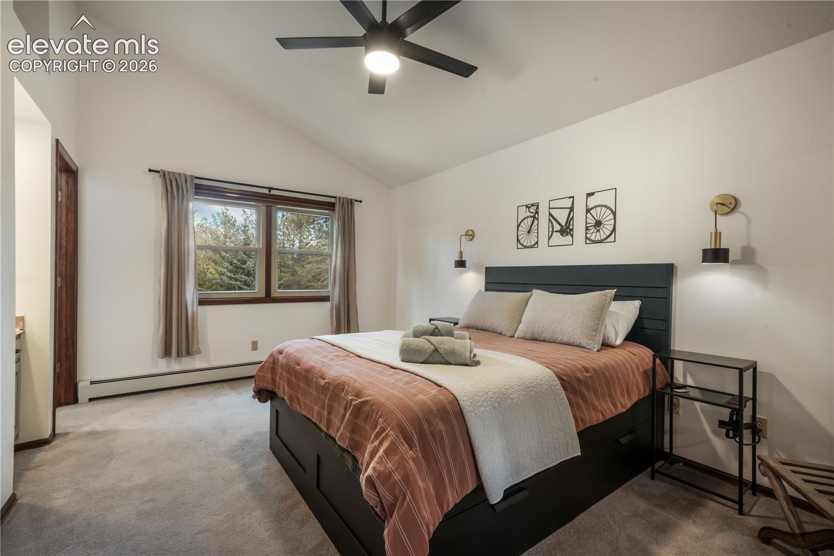 Listing photo 36 for 17555 Shiloh Pines Drive