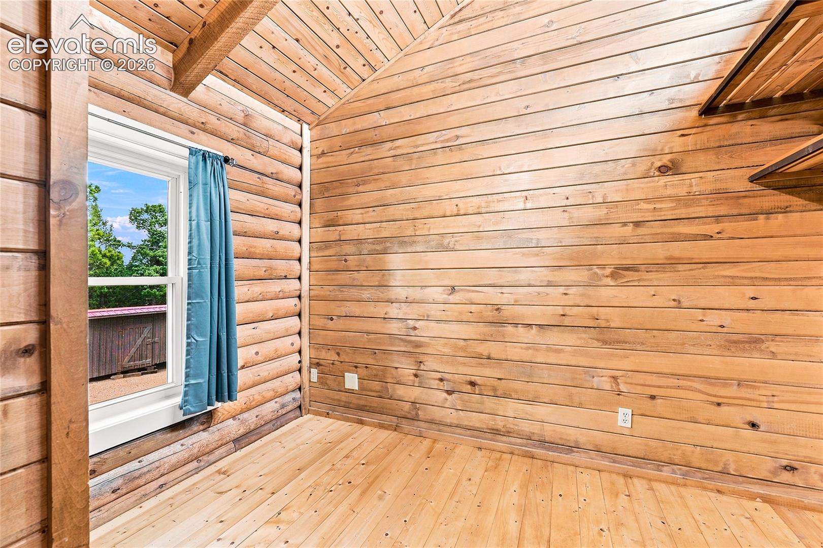 Listing photo 28 for 2130 Arapahoe Street