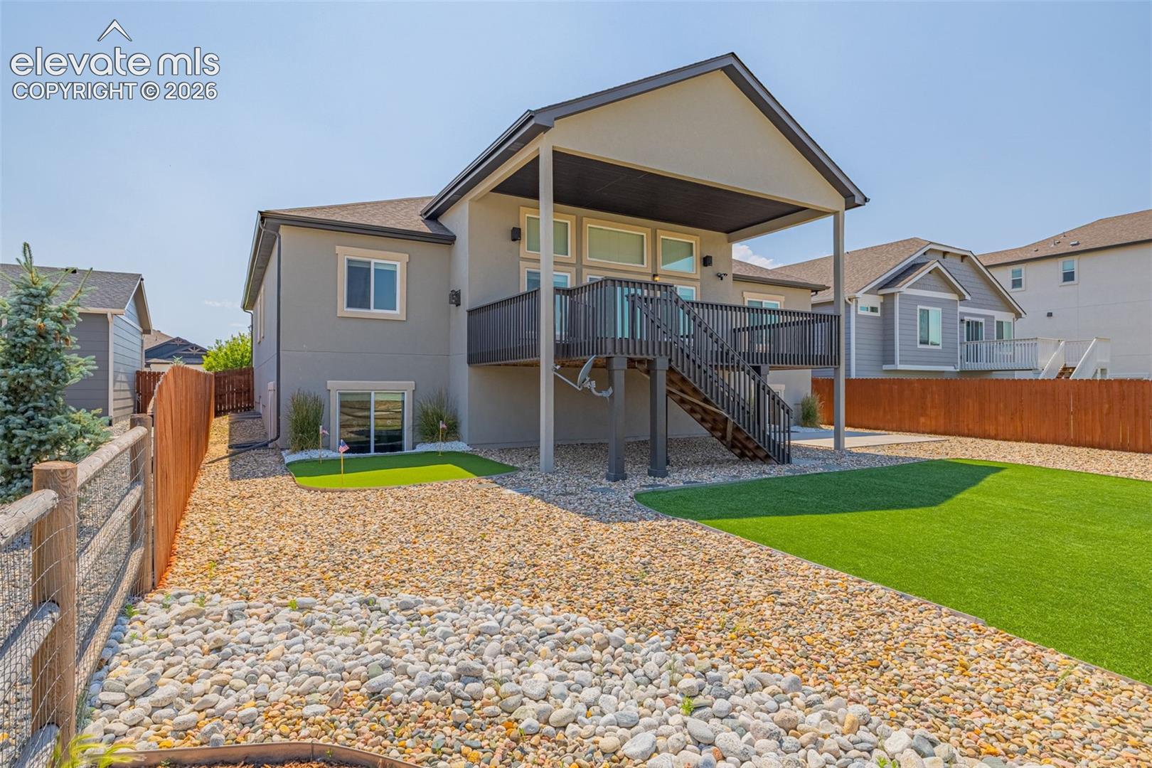 Listing photo 39 for 9813 Fairway Glen Drive