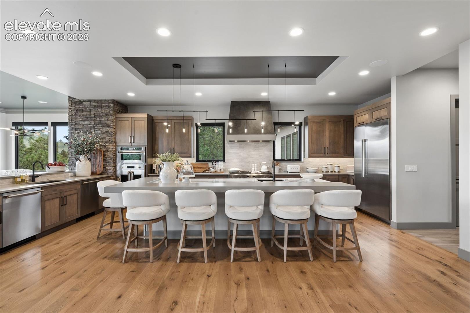 Listing photo 14 for 4915 Old Stagecoach Road