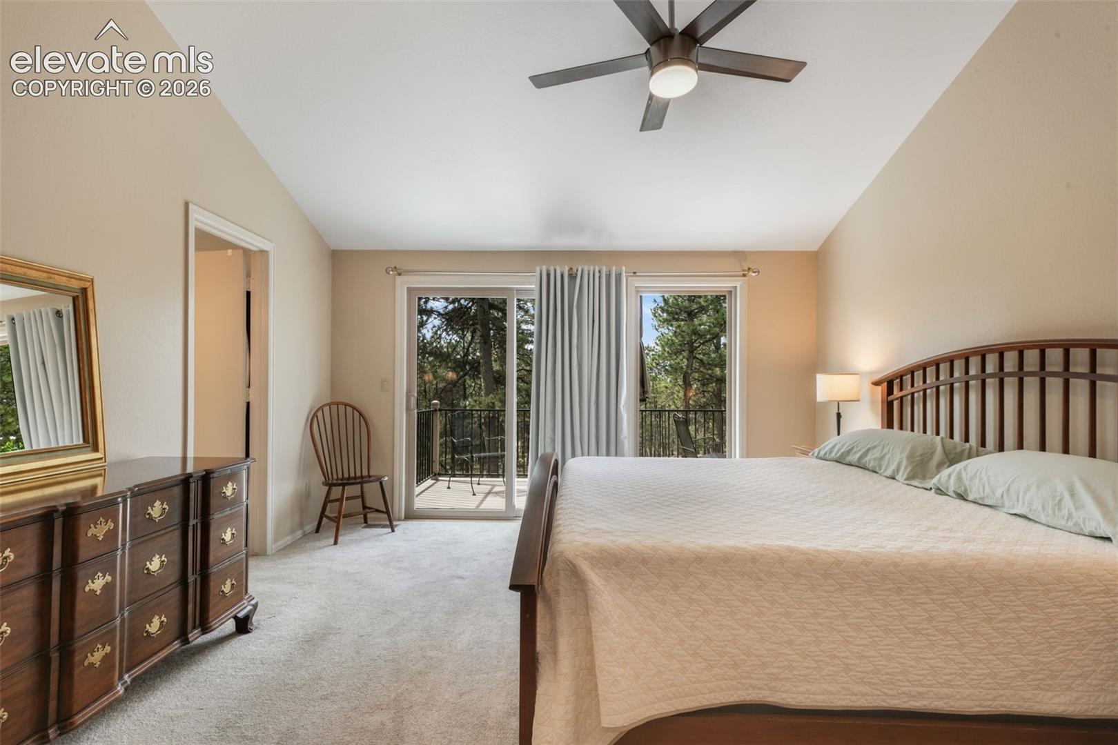 17715 Merryhill Court, photo 24