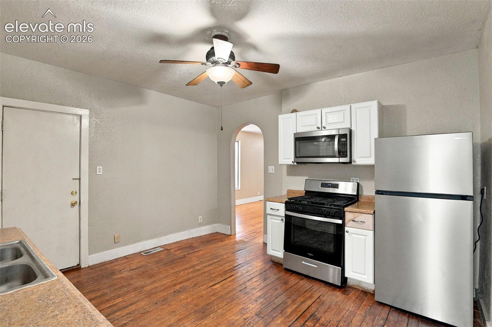 426 Bijou Street, photo 8