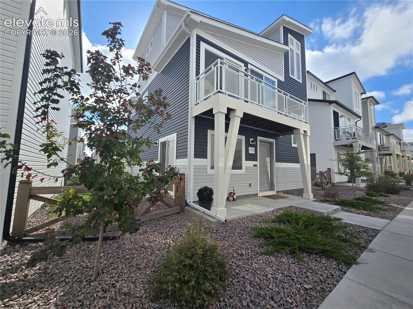 5772 Tramore Court