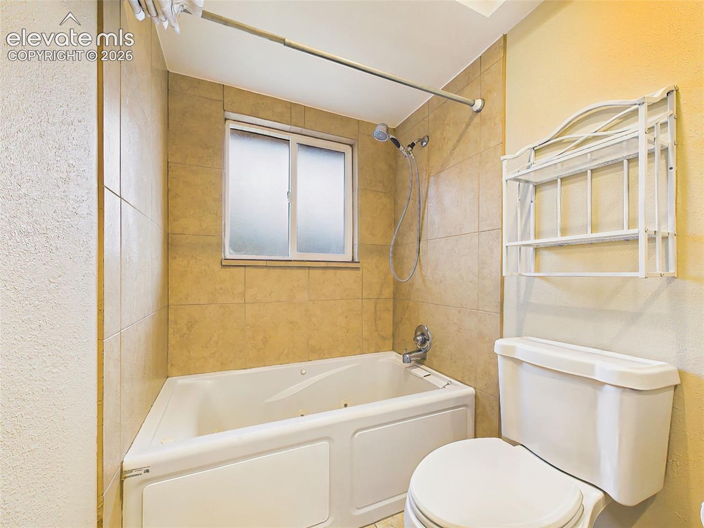 Listing photo 28 for 1509 Lyle Drive