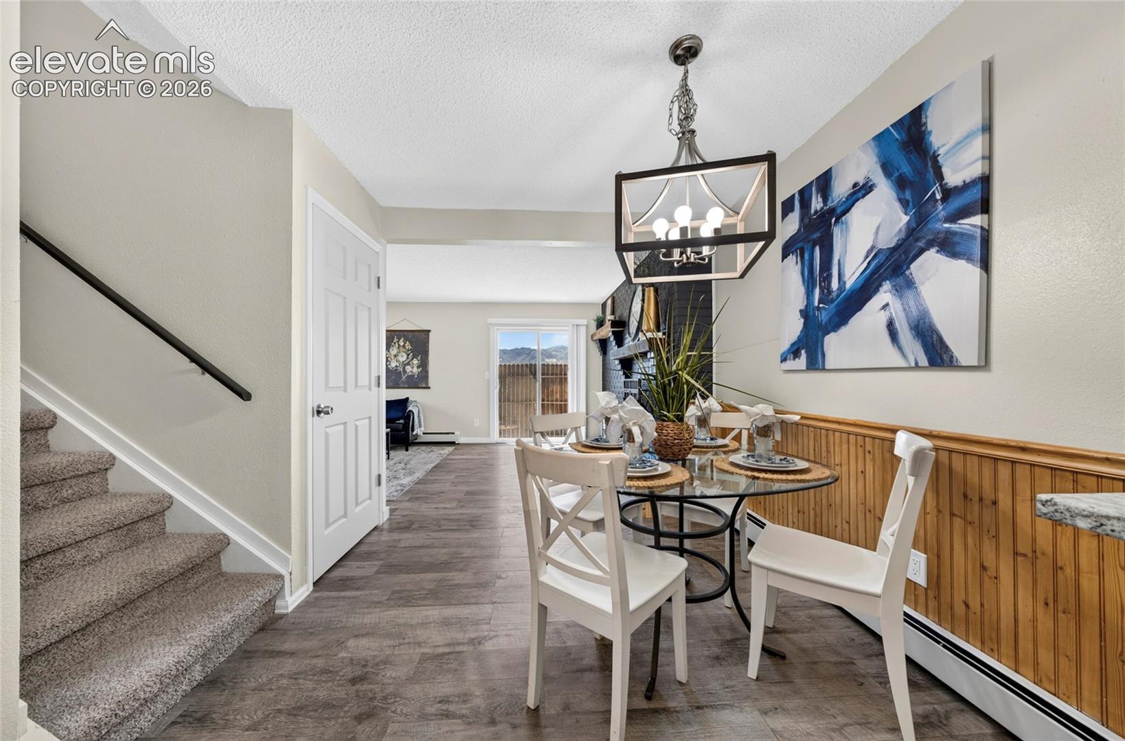 Listing photo 13 for 1103 Willow Bend Circle 4