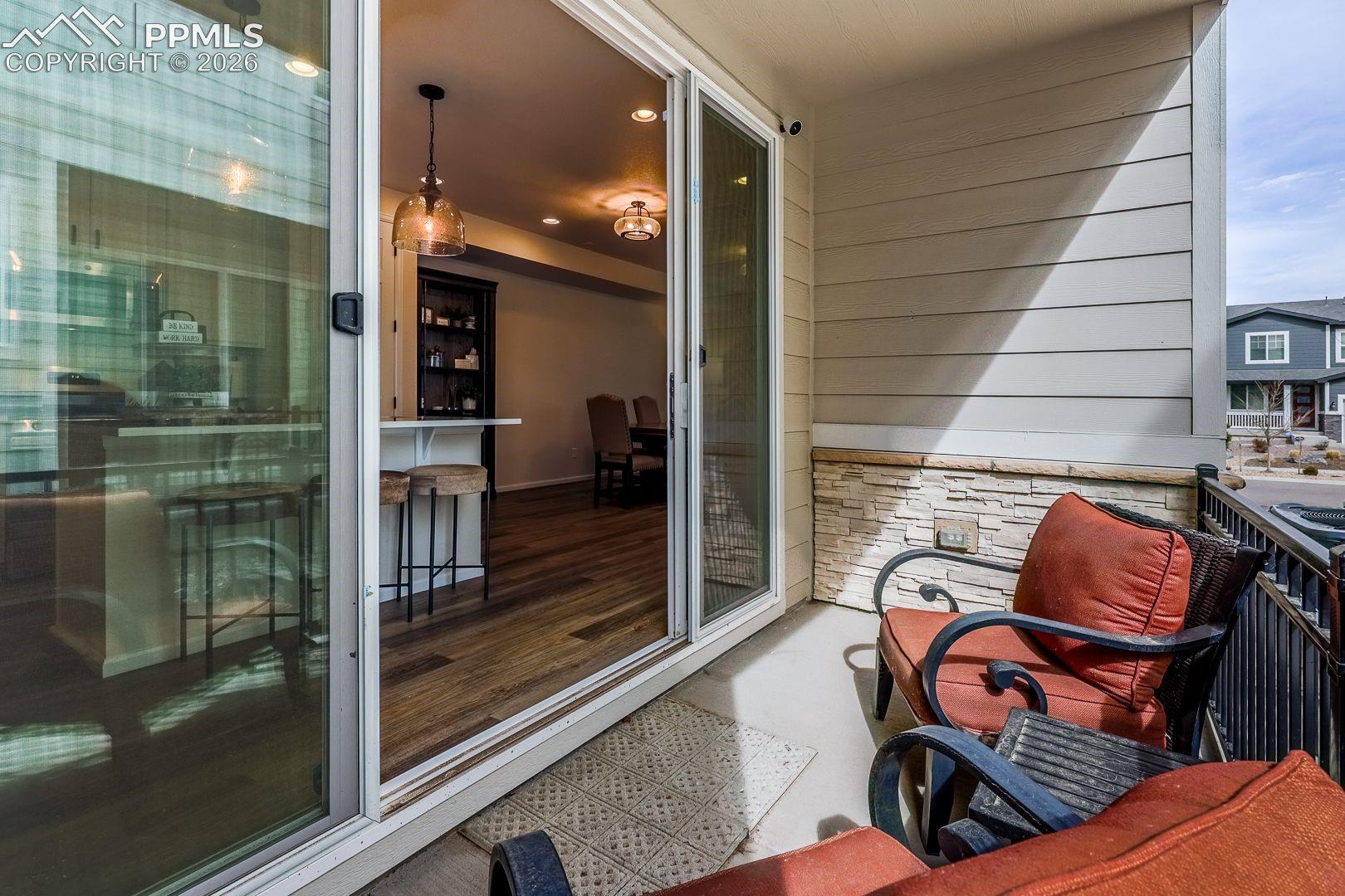 75 Uriah Street, photo 23