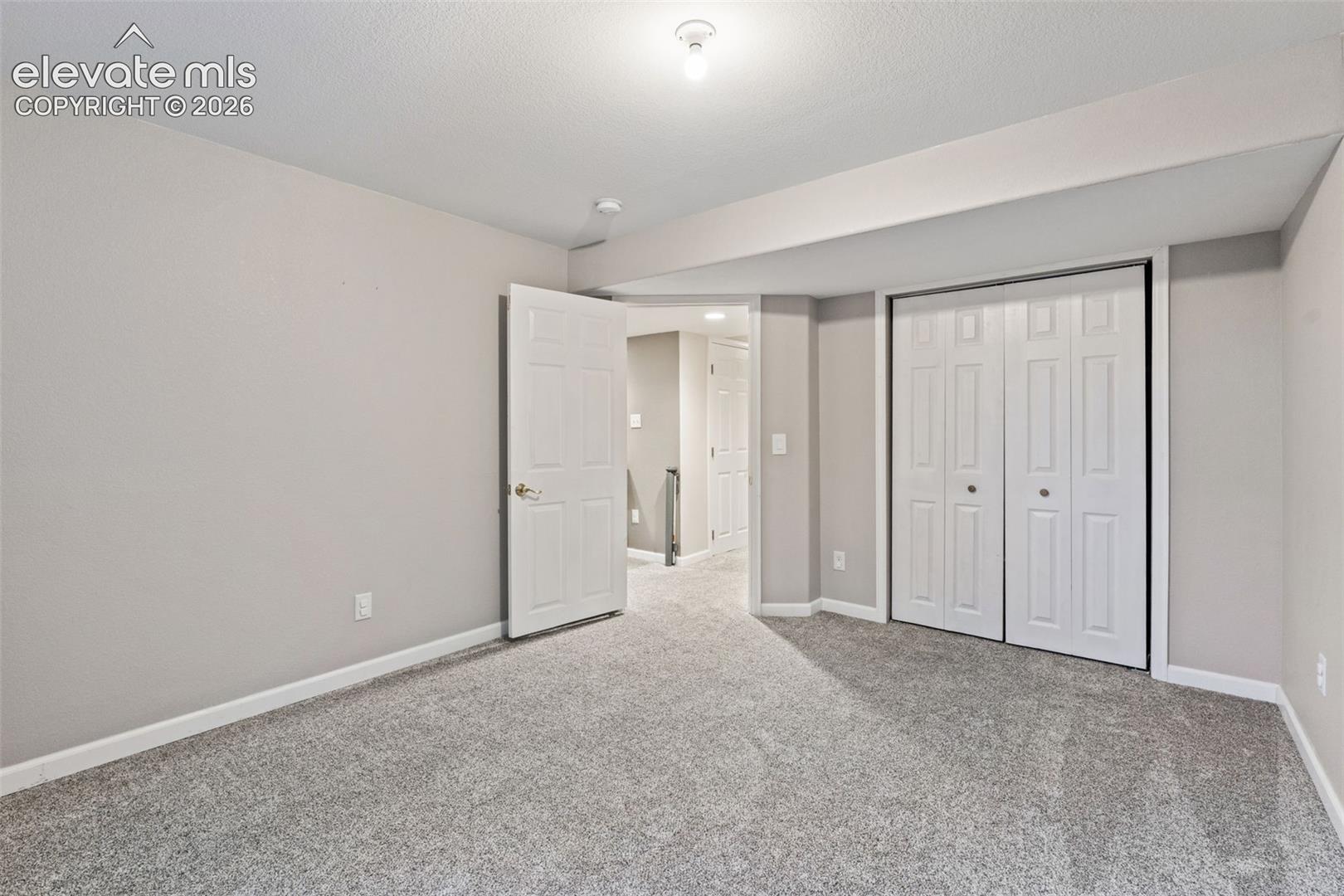 Listing photo 41 for 12219 St Annes Road