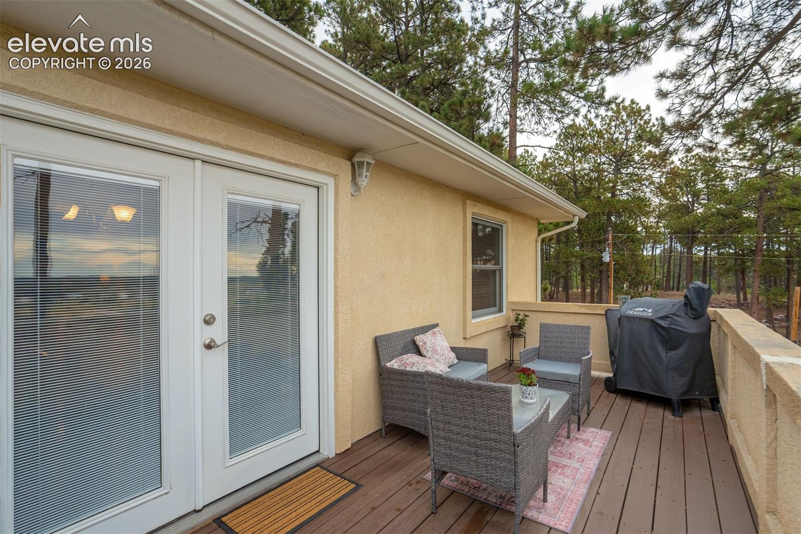 Listing photo 42 for 6285 Vessey Road
