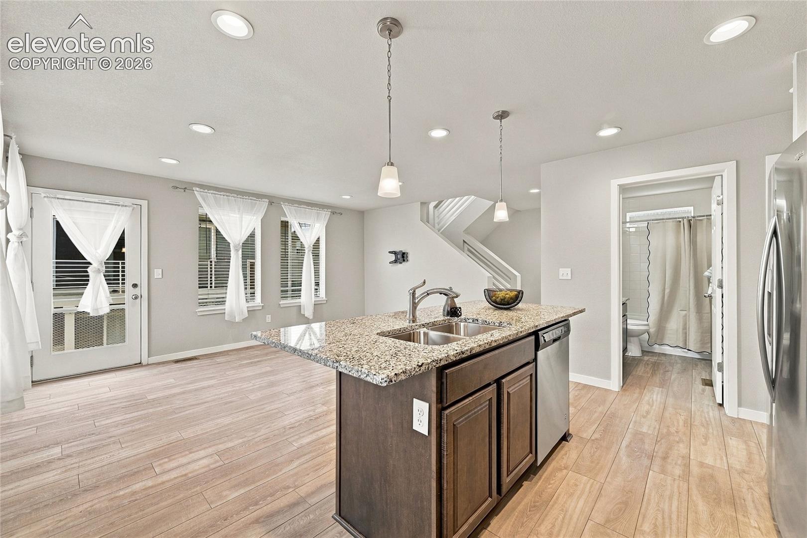 9149 Castlebear Drive, photo 12