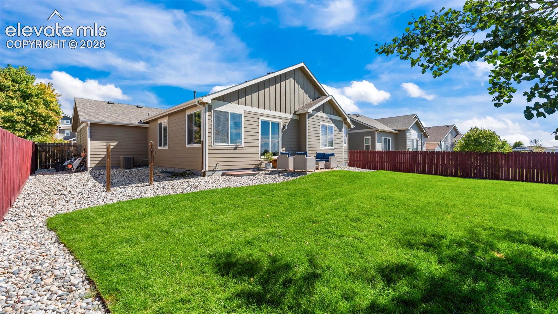 6754 Phantom Way, photo 38