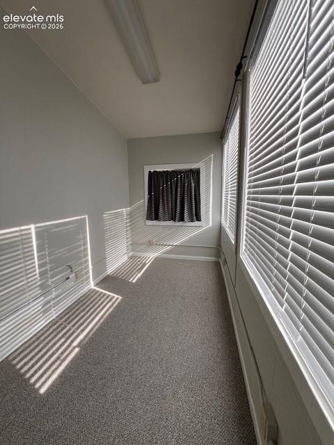 Listing photo 39 for 217 W Masonic Avenue