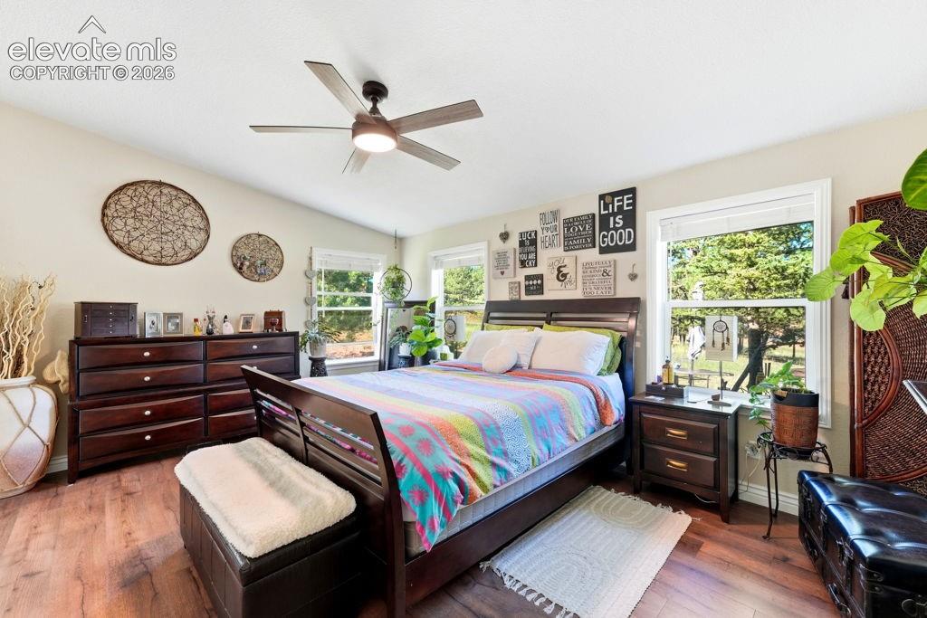 Listing photo 34 for 61 Forge Drive