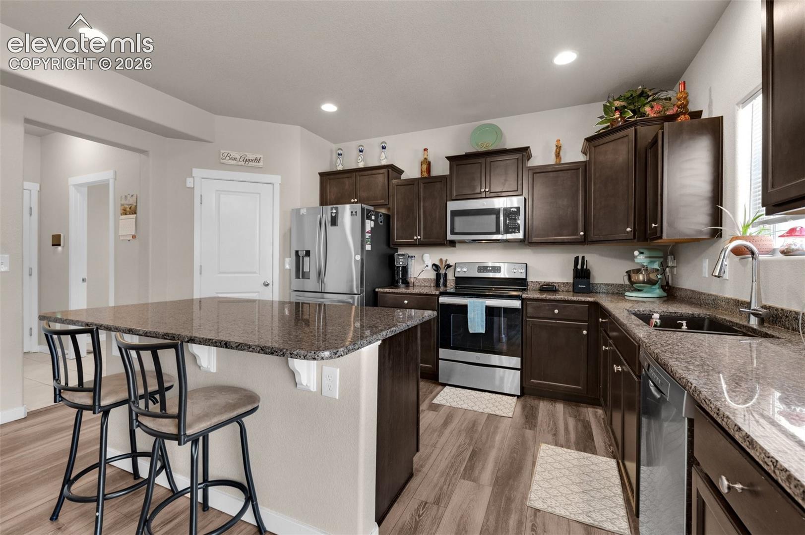 Listing photo 3 for 2823 Gobi Drive