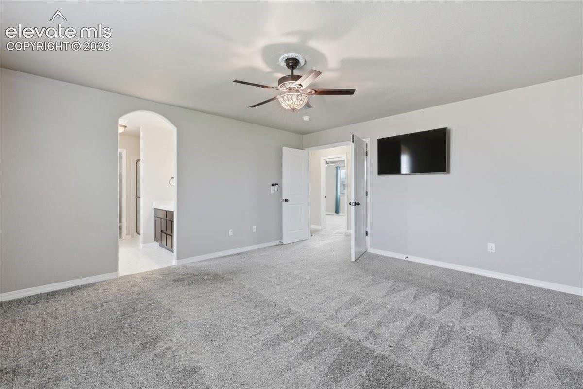 Listing photo 26 for 10958 Avena Road
