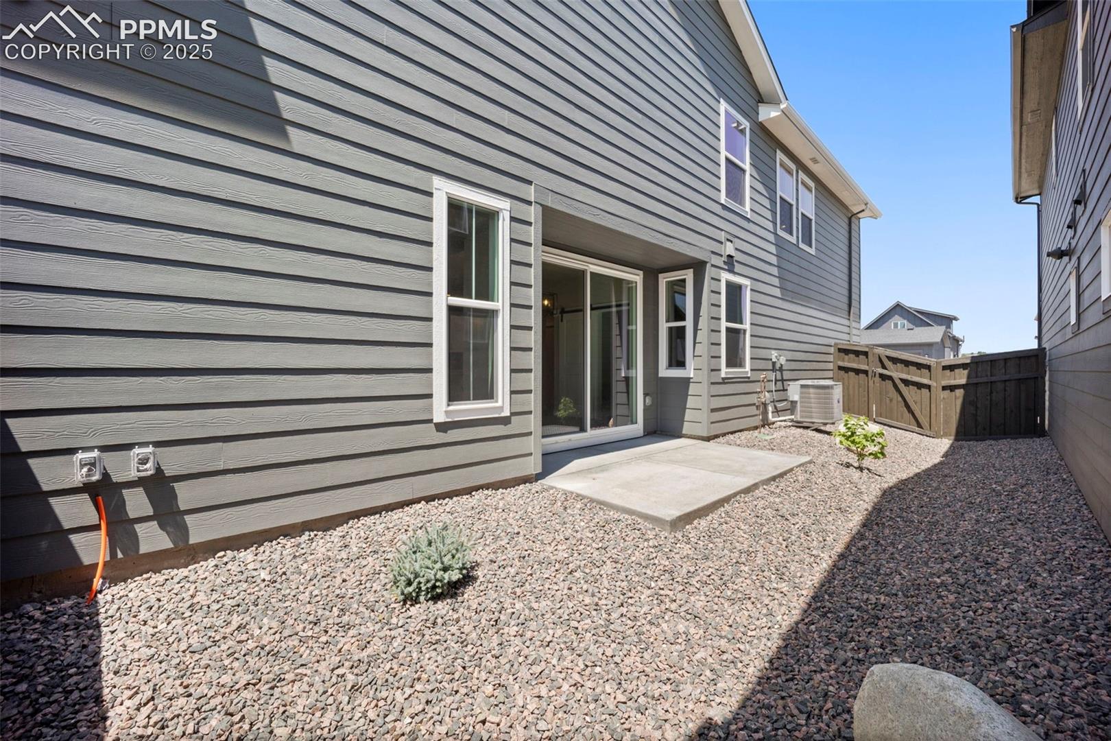 9258 Kurie Mine Lane, photo 42