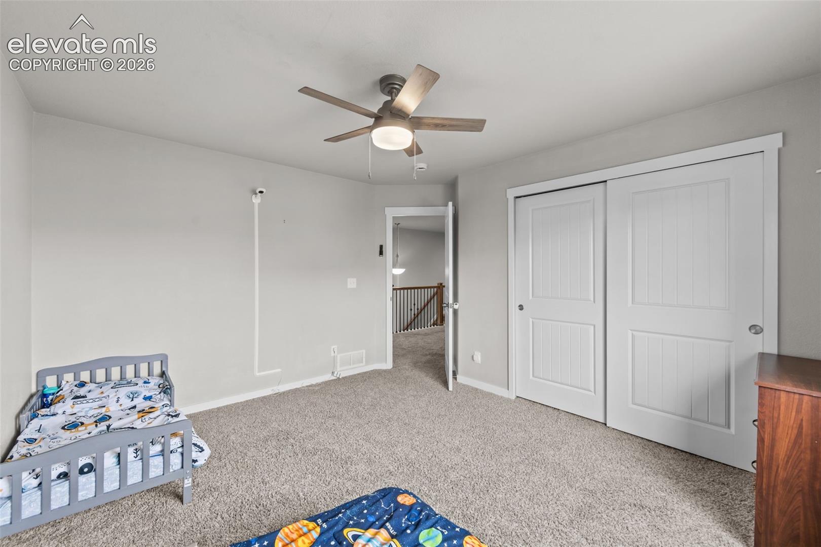 Listing photo 29 for 7447 Peachleaf Drive