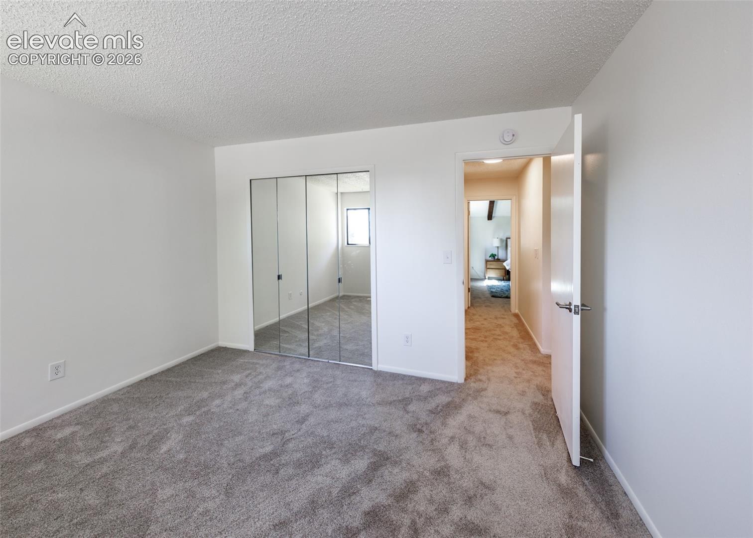 5013 Masheena Lane, photo 18