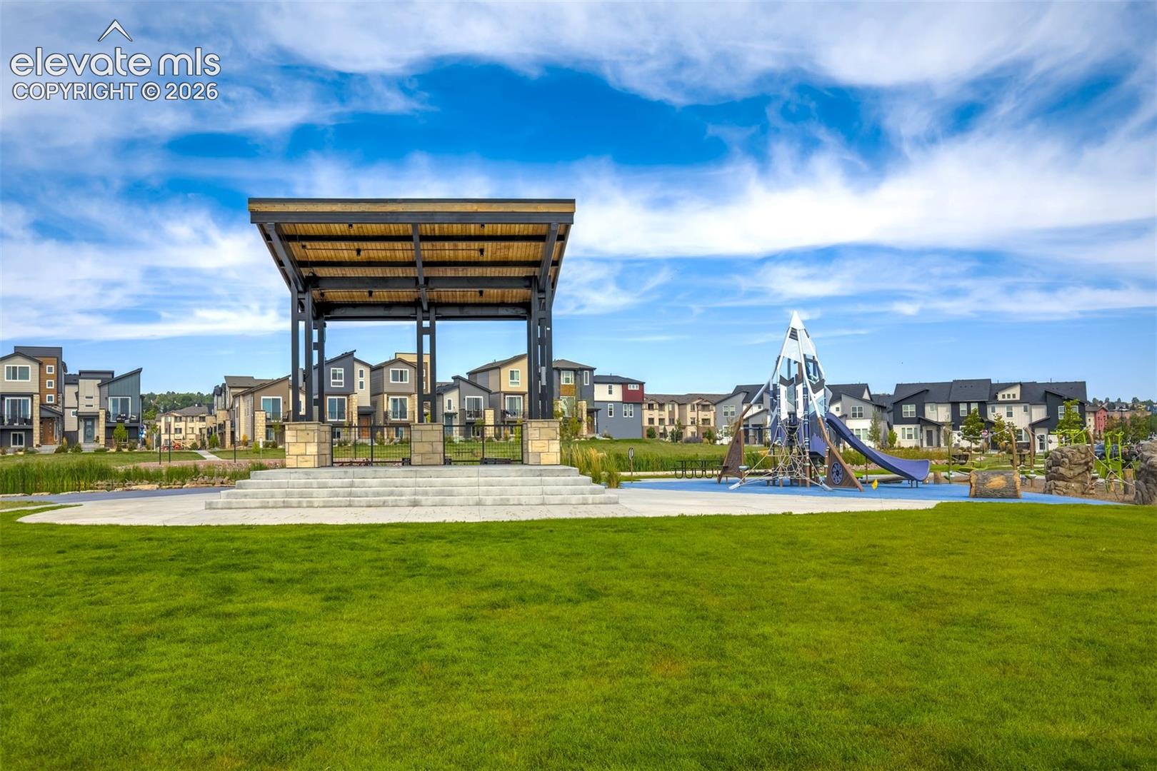 Listing photo 44 for 3635 Levy Park Drive