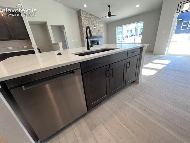 Listing photo 3 for 17553 Brass Buckle Way