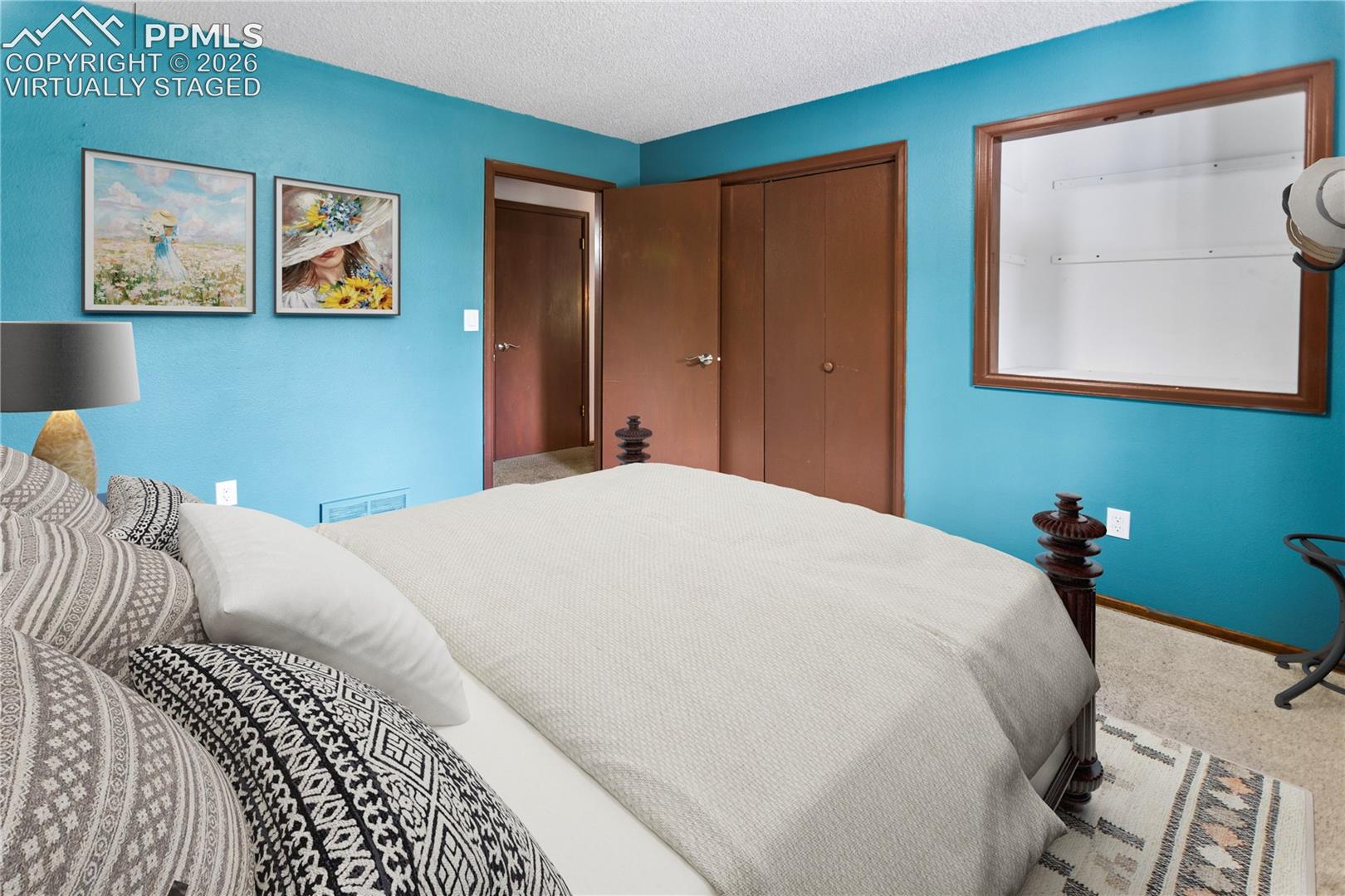 Listing photo 16 for 1129 Forest Hill Road
