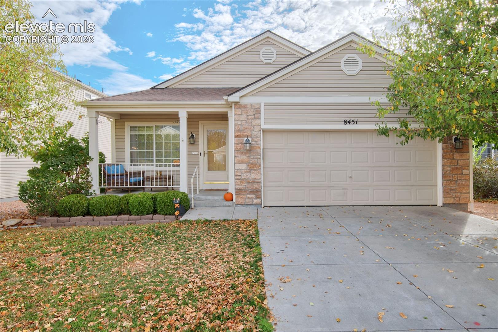 8451 Shadow Run Lane — listing photo