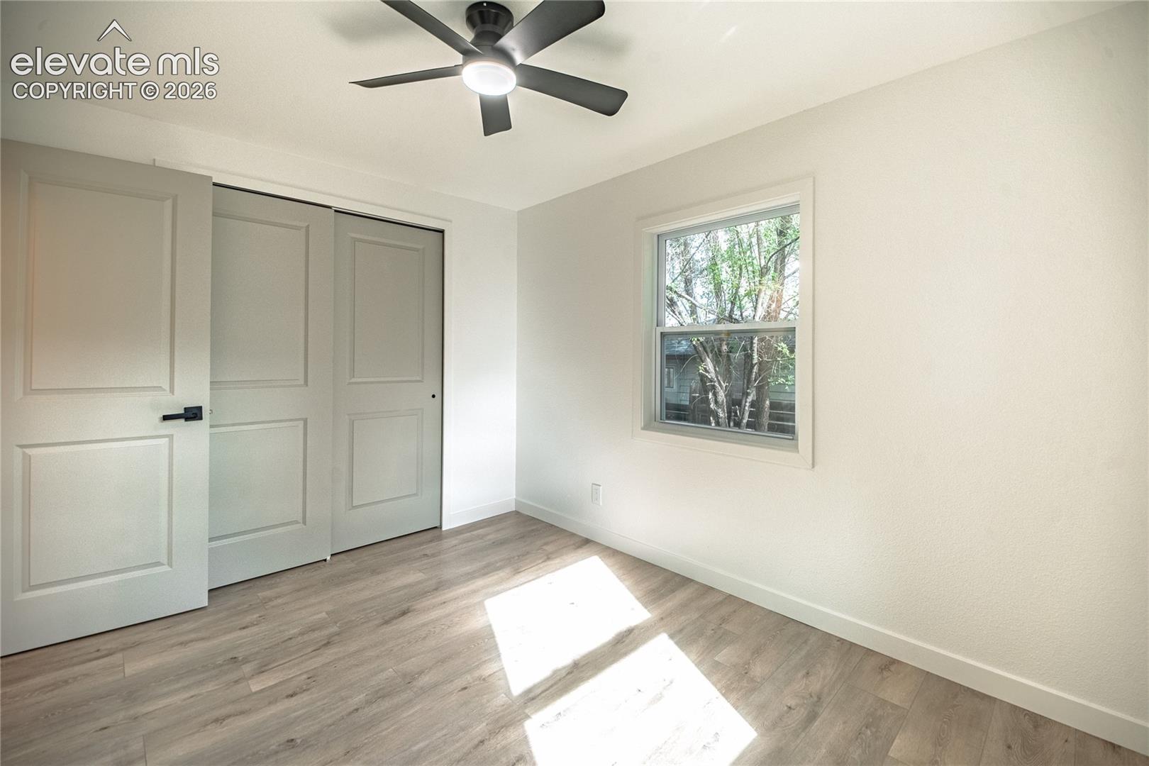 Listing photo 21 for 2311 N Union Boulevard