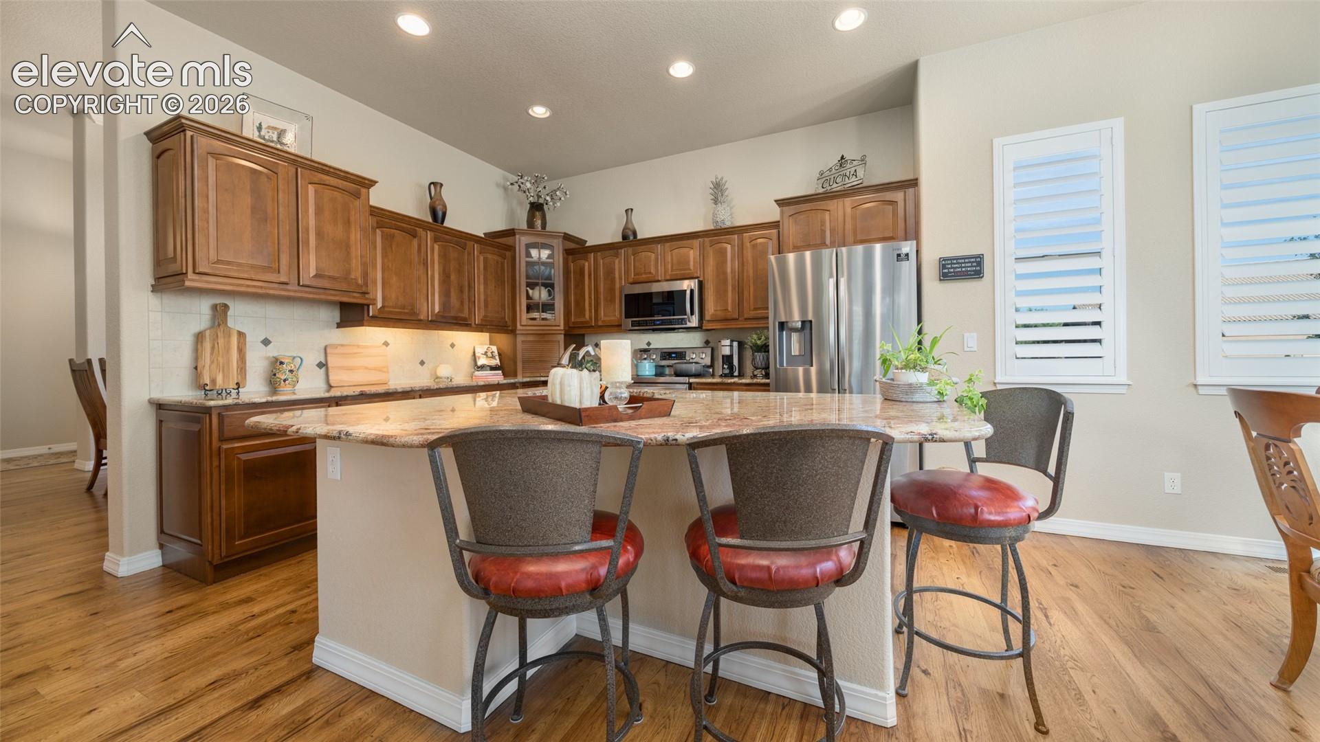 Listing photo 6 for 2455 Veneto Way
