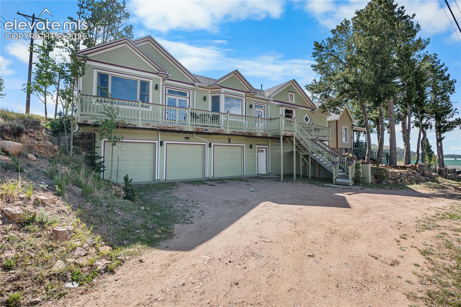 Listing photo 45 for 132 Hayden Street