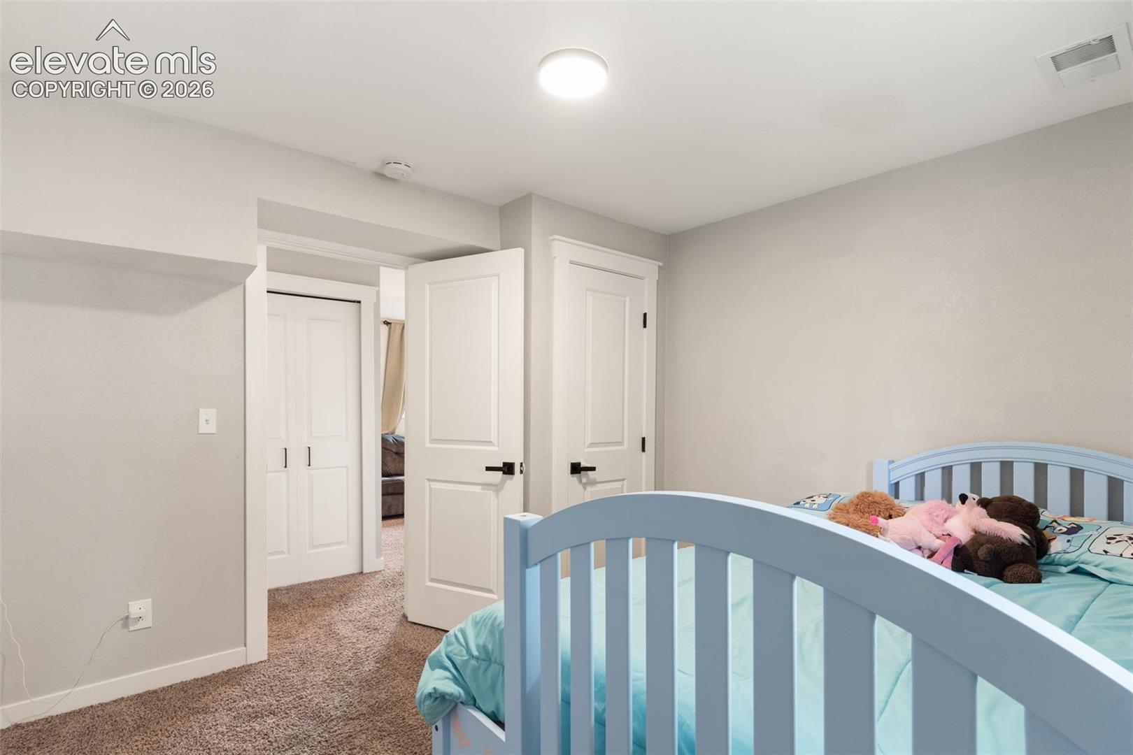 Listing photo 30 for 1596 Prado Drive