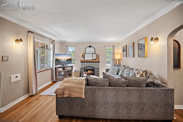 631 Colorado Avenue, photo 4