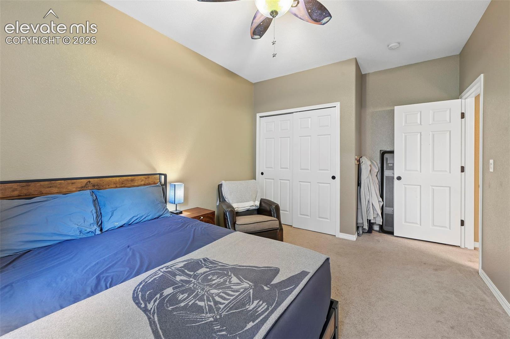 Listing photo 14 for 1702 Painter Drive