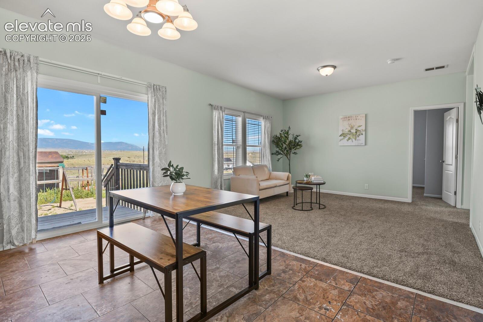 Listing photo 13 for 8132 Indian Village Heights