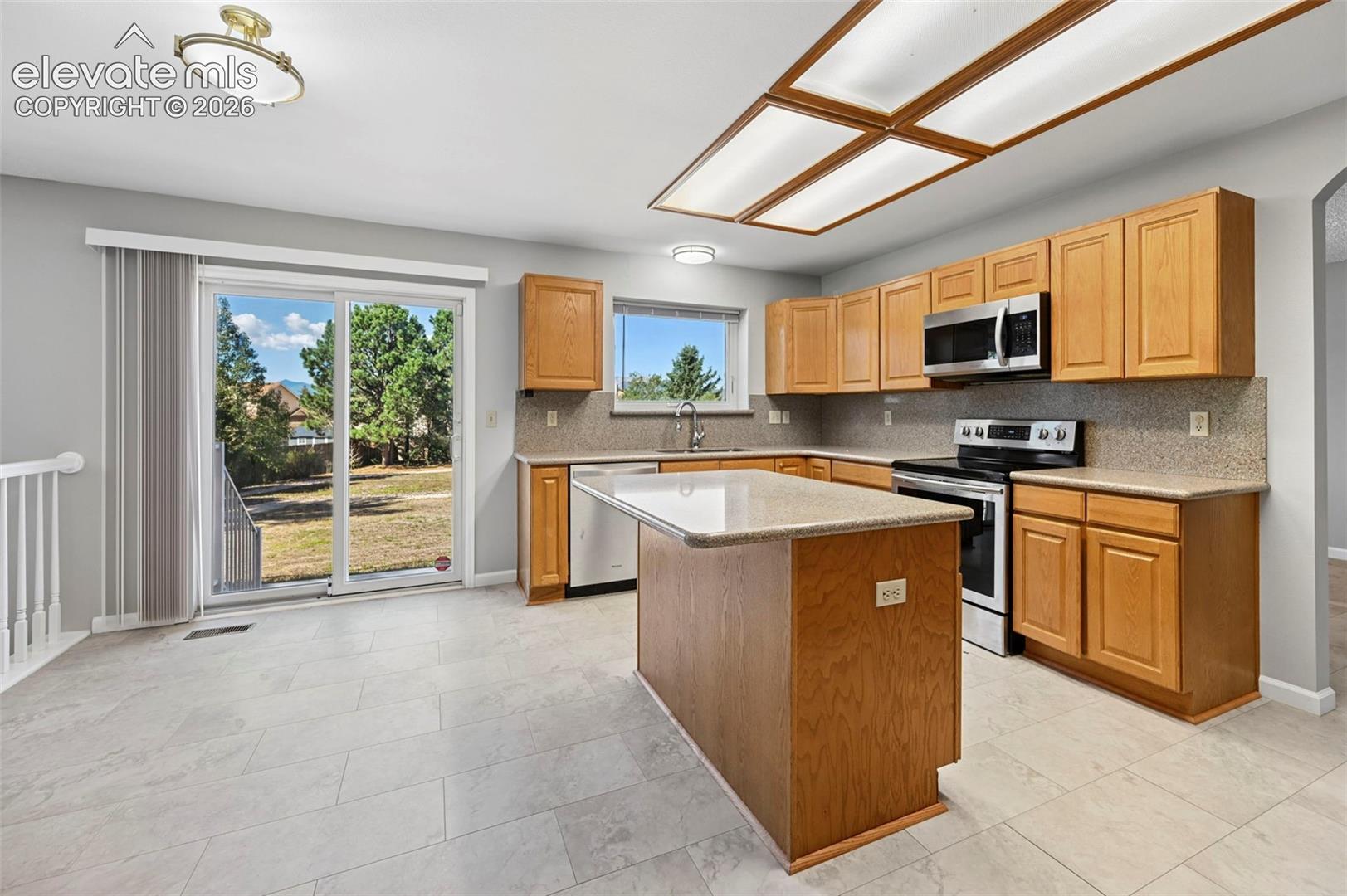 8630 Candleflower Circle, photo 11