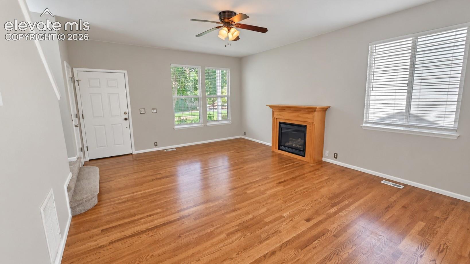 2434 St Paul Drive, photo 4