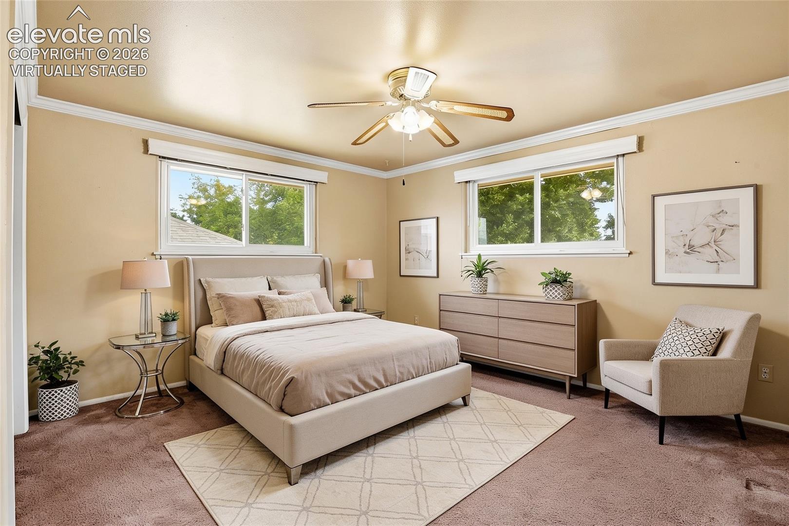 Listing photo 18 for 1442 Bellaire Drive